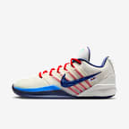Sabrina 3 'Me vs Me' Basketball Shoes. Nike CA